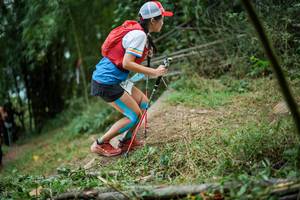 BIB: 
                            <button type="button" onclick="openModal(19432675)" class="btn btn-primary btn-sm float-right btn-popup" data-toggle="modal" data-target=".modal-high-quality">
                        <i class="fas fa-shopping-cart"></i> Add to Cart
                    </button>
                                            <button type="button" onclick="isThisMe(19432675, true)" class="btn btn-success btn-sm float-right btn-popup btn-isme hidden" data-toggle="tooltip" data-placement="bottom" title="นี่คือรูปของคุณใช่ไหม คลิกที่นี่เพื่อเอาเข้าอัลบั้ม">
                        <i class="fas fa-plus"></i> Add to album
                    </button>
                    <button type="button" onclick="isThisMe(19432675, false)" class="btn btn-warning btn-sm float-right btn-popup btn-isnotme hidden">
                        <i class="fas fa-ban"></i> Remove from album
                    </button>